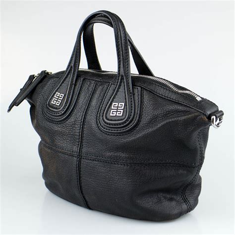 givenchy 袋|givenchy handbags sale.